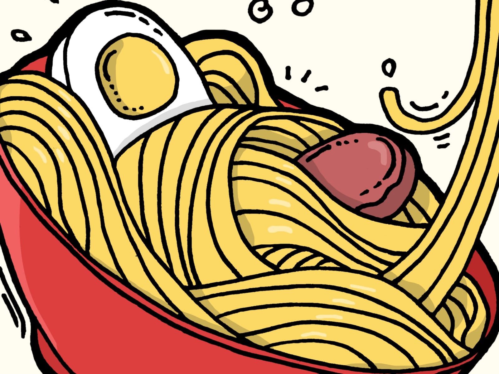 Дев’ять перспективних фудтех-напрямків з точки зору інвесторів