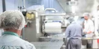 Інвестори вклали $3 млрд у вітчизняний харчопром