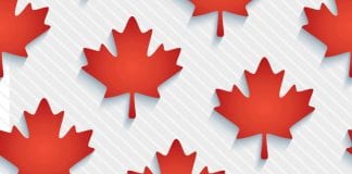 У 2021 році буде складено Глобальний індекс продовольства