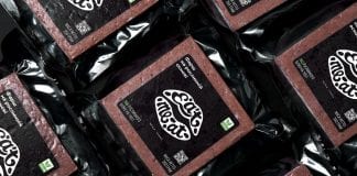 На українському ринку з’явилося рослинне м’ясо вітчизнянного виробництва