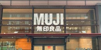 Японський рітейлер Muji розробив рослинне м’ясо на основі сої, яке можна зберігати без холодильника