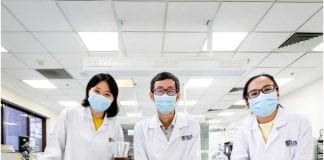 Вчені розробили чай та каву з пробіотиками. Напої вживають після бродіння