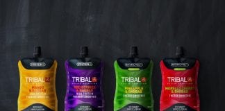 Раби баобаба: винайшли спортивний напій з додаванням плодів африканського дерева