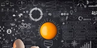 Події foodtech кінця 2020 року: нові продукти, ринки і китайський завод