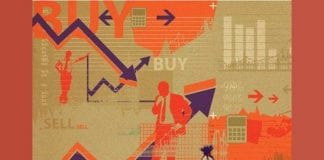 До 2025 року ринок альтернативного м’яса зросте на 14% — до $ 8,3 млрд