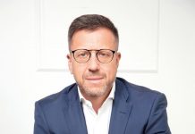 Борис Шестопалов, акціонер HD Group та GFS, про національний акселератор, який зробить Україну провідним гравцем на світовому ринку продовольства