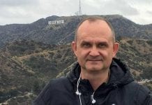 The Golden Flax Seeds. How innovative snack producer in Ukraine grew despite lockdowns