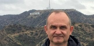 Золото льону: як український виробник інноваційних снеків виріс попри карантин