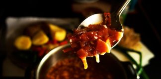 Хоум хорека: через пандемію 44% ресторанів «на виніс» відкривається прямо вдома