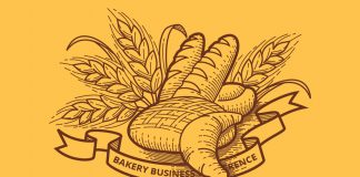 18 лютого на форумі «Хлібопекарський бізнес – 2021» обговорять проблемні питання галузі