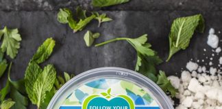 Данина Danonу. Гігант придбав компанію, яка започаткувала рух у сфері рослинної їжі