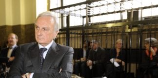 Пармський молочник. Чому ентузіаст суперфуду увійшов в історію як світовий шахрай