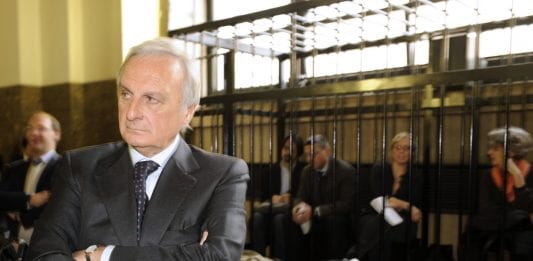 Пармський молочник. Чому ентузіаст суперфуду увійшов в історію як світовий шахрай