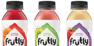 Покоління Pepsi. Легендарний бренд перейшов на «функціональні» напої для підлітків