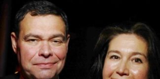 Візитівка столиці. Виробник «Київського Сухого Варення» розробив нові продукти — з буряку та гарбузів