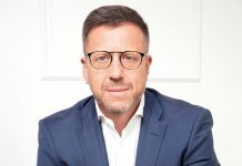 Foodtech is the staff of life. How to make bread not only cheap but healthy — со-owner of HD-group Borys Shestopalov