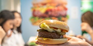 Наростили м’ясо. Інвестиції в альтернативний білок потроїлися всього за рік