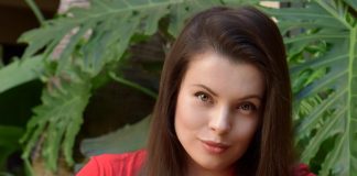 Олена Обабкова, засновниця бренду Kombucha Live: «Наші початкові інвестиції окупилися в перший же рік роботи»