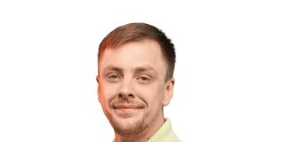 Glovo going global. Investor of world-famous startup explained about the principles of investing in “unicorns”