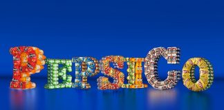 Це енергійний танець! Продажі PepsiCo «витягнули» енергетики та закуски