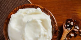 Стартап виростив жир без тварин та збирає $24 млн на його виробництво