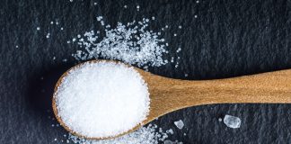 Засолили $750 тис. Стартап розробив нову формулу солі та збирає гроші на краудфандингу