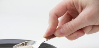 Solar Foods отримала 10 млн євро на виробництво білка з повітря