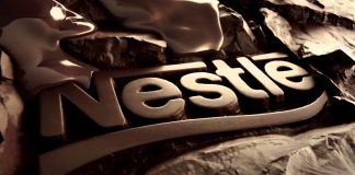 Битва титанів: Nestlé запускає рослинне молоко та готується до протистояння з головним конкурентом