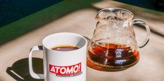 Хіміки винайшли каву з лушпиння соняшнику. Вона має смак і містить кофеїн