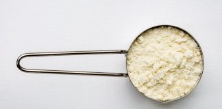 Американці «зварили» білок з мікроба, що живе в кишечнику горил