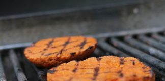 Китайські вчені створили м’ясо з одноклітинних організмів. Воно підвищує імунітет.