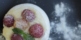 Із рослинних решток створили дієтичний цукор