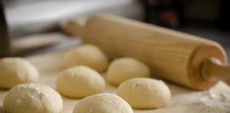 Французький аграрний гігант розробив інноваційне борошно з підвищеним вмістом клітковини