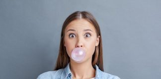 Hyperbite Energy створила жувальний енергетик. У складі — 7 суперпродуктів