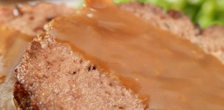 Стартап розробив «смак» курки, що знижує вміст солі в супах та маринадах