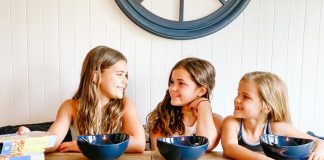 Nestle будує центр за $52 млн для доставки готових страв