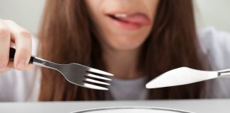 Створювати м’ясо «з повітря» в 10 разів ефективніше, ніж вирощувати сою