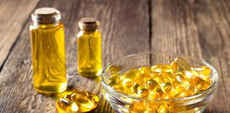 Французи створили риб’ячий жир з мікроводоростей, який входитиме у спортивне харчування