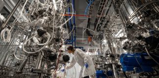 Nestlé об’єдналася з Future Meat Technologies для розробки продуктів з лабораторного м’яса