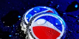 PepsiCo знизить вміст цукру в напоях на 50% та “оздоровить” чипси