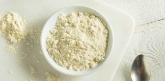 Стартап створив білок з пива та картоплі. Технологія може стати промисловою