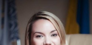 Жодного дня без кетчупу і майонезу. Чим шкідливі магазинні соуси, і як їх замінити?