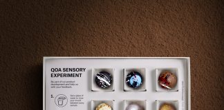 Німецький стартап перший у світі за допомогою точного бродіння створив шоколад без какао-бобів