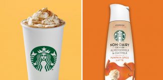 Nestlé модернізує центр, де експерти дегустуватимуть інноваційну їжу для Азії