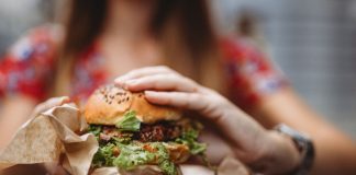 В очікуванні п’ятикратного росту: Beyond Meat та Nestle штурмують ринок замінників м’яса