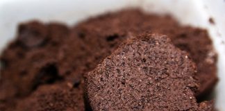 Еспресо з таранькою — сінгапурські вчені створили пиво із кавових відходів