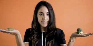 Італійські шеф-кухарі створили преміум-корм для людей. У кубиках.