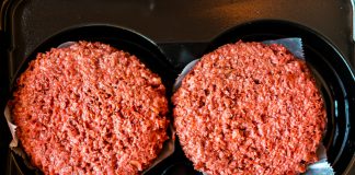 Вірусний апокаліпсис зумовив шалений ріст ринку альтернативного молока та м’яса