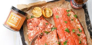 Сухе пиво — американці створили інноваційну приправу, яка підкорює ринок