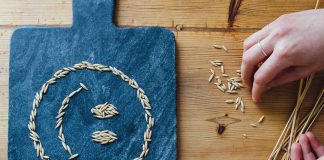 М’ясо із скандинавського вівса проривається до ресторанів 16 країн, включаючи Європу і США